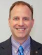 Leading Pain Management Specialist and Spine Treatment Centers of...